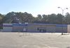 2809 S Camden Rd photo